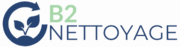 B2Nettoyage